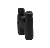 Lornetka COMET PRO COMPACT HD 8x42 LR-044 Lornetka COMET PRO COMPACT HD 8x42 LR-044